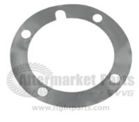 40629008 Gear Box Shim